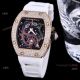 High Copy Richard Mille Diamond Watch RM026 Snake Dial Tourbillon Serpent Watch (3)_th.jpg